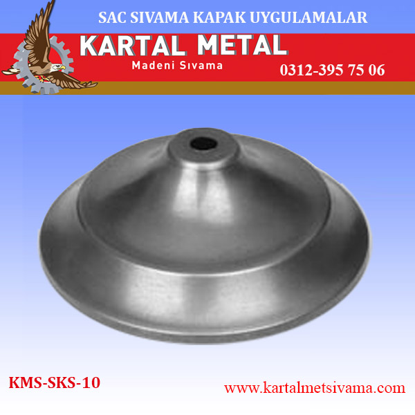 Sac Sıvama Kapak Uygulama_10