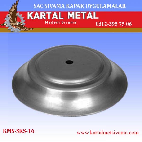 Sac Sıvama Kapak Uygulama_16