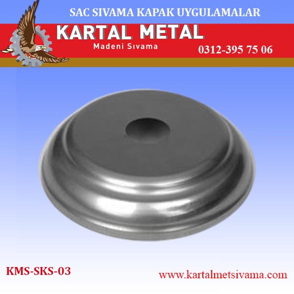 Sac Sıvama Kapak Uygulama_3