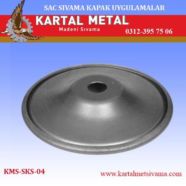 Sac Sıvama Kapak Uygulama_4