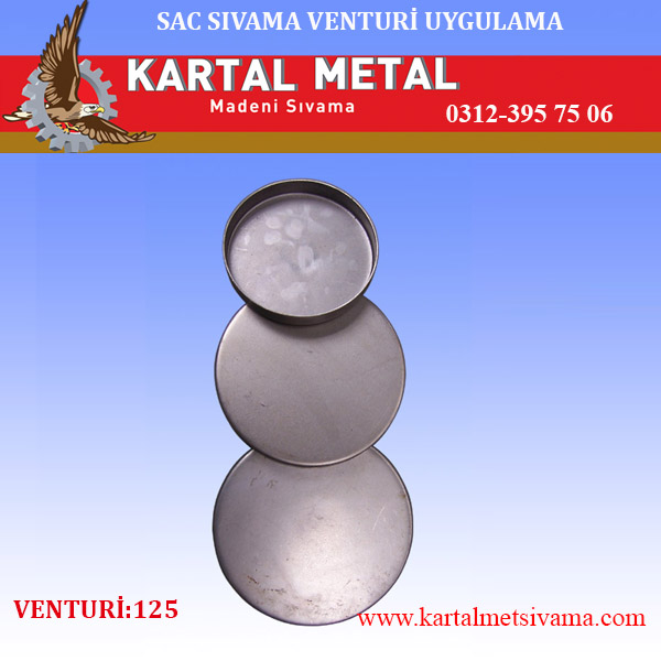 Metal Sıvama Venturi Uygulama_10