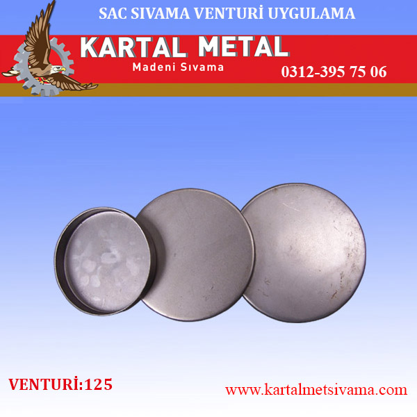 Metal Sıvama Venturi Uygulama_11
