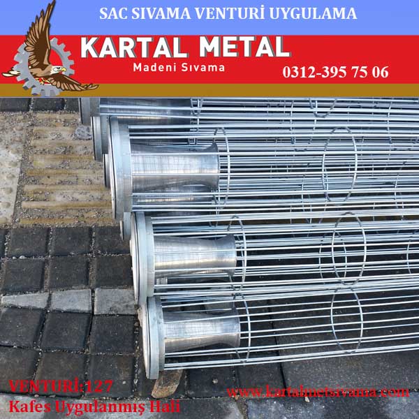 Metal Sıvama Venturi Uygulama_13