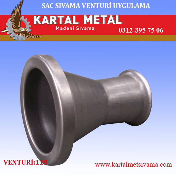 Metal Sıvama Venturi Uygulama_2