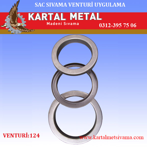 Metal Sıvama Venturi Uygulama_8