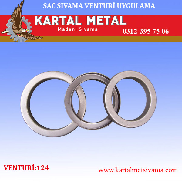 Metal Sıvama Venturi Uygulama_9